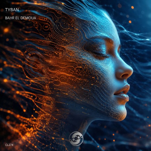 Tyban - Bahr El Demoua (2026) MP3