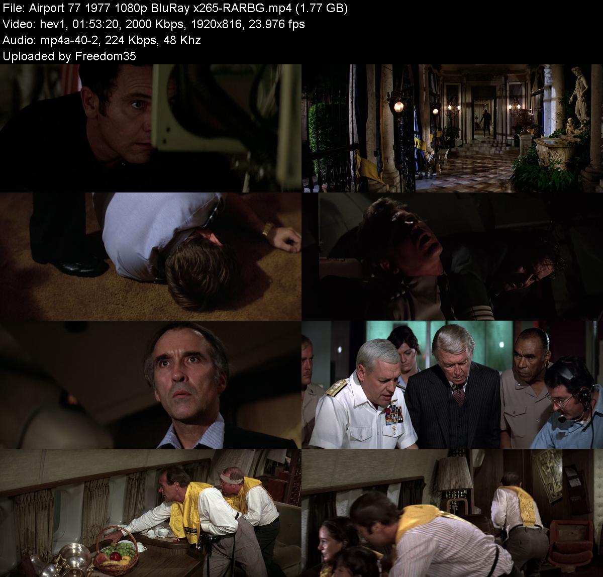 Airport-77-1977-1080p-Blu-Ray-x265-RARBG