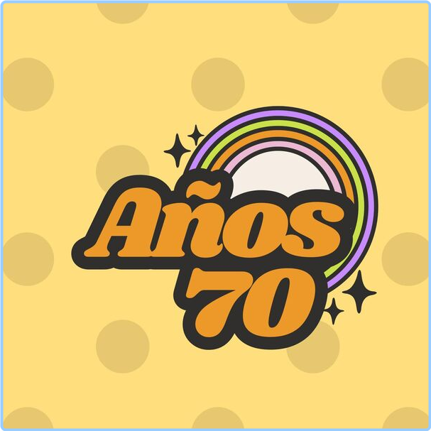 svh1c5p30cuf.png