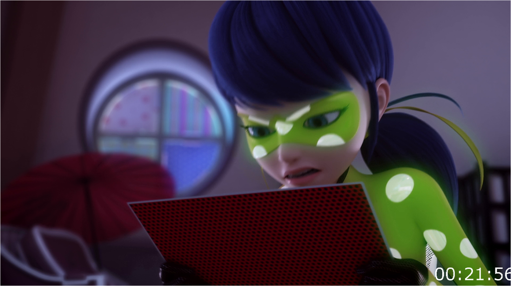 4f3knq19dcty.png