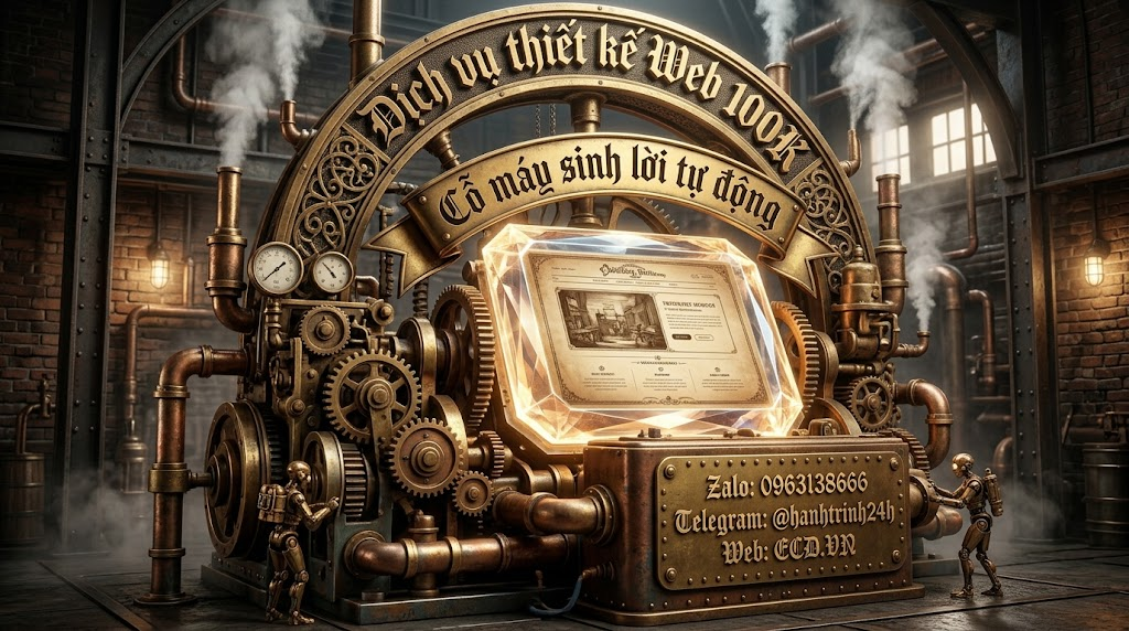 image-png-Expires-1776217302-Google-Access-Id-778043051564-q79bsd8mc40b0bl82ikkrtc3jdofe4dg-develope