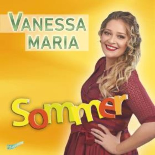 Vanessa-Maria-Sommer-2024.jpg