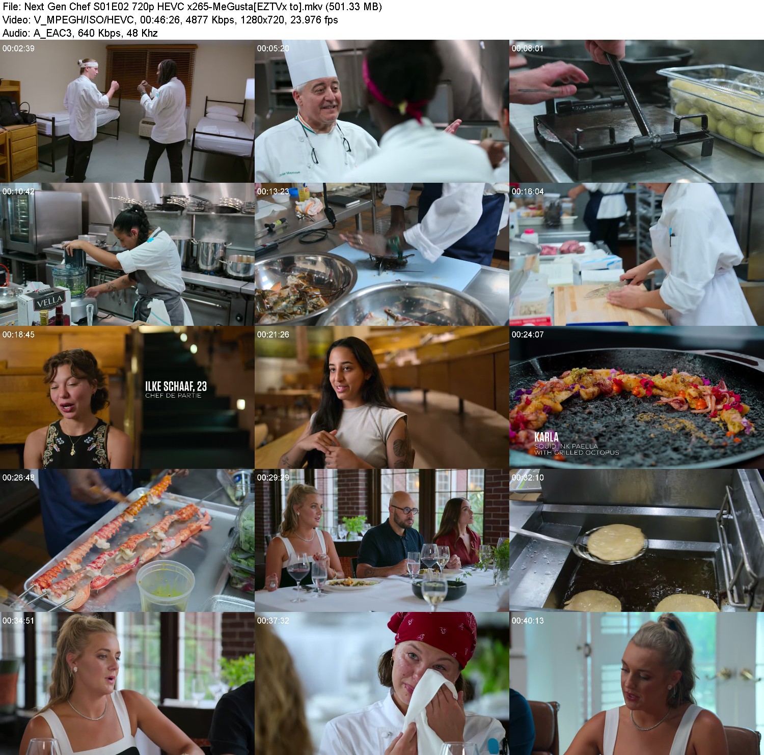 [Image: 54vvxa3m2moy.jpg]