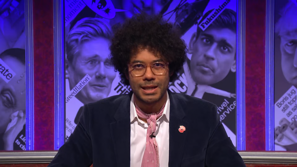 [Image: ulxmcw77dj71.png]