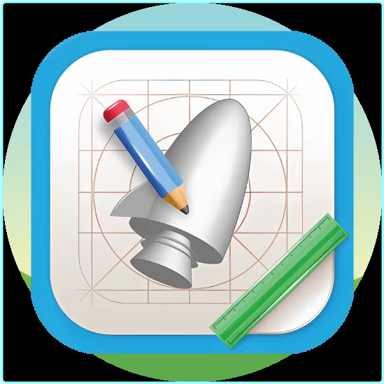 [Kép: t5f8o20iymof.png]