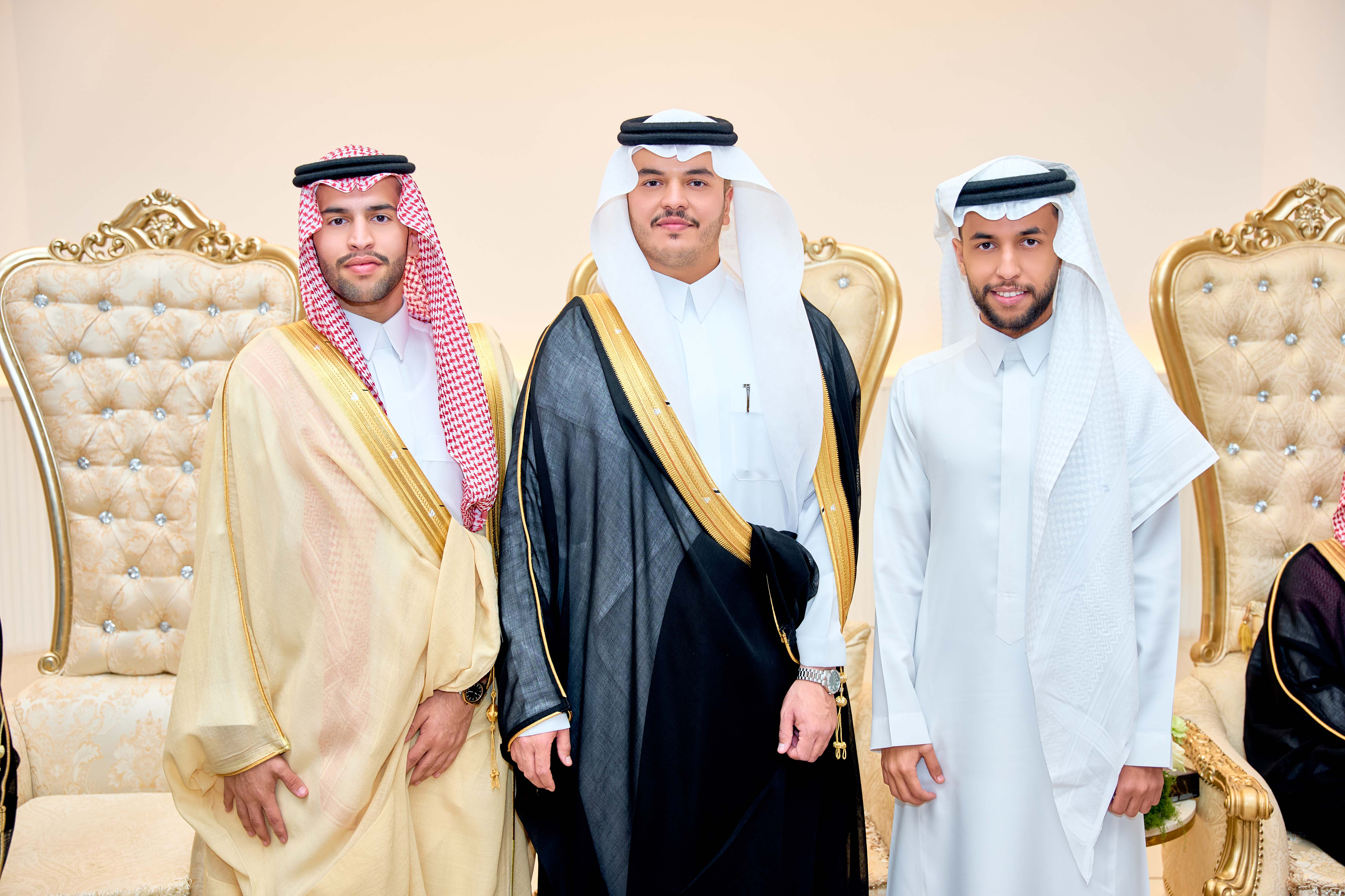 FL-STUDIO-FL-STUDIO-DSC08738