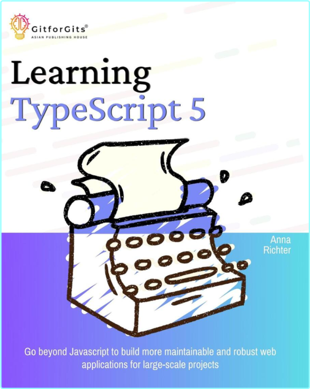 [Image: 7an7j6g9ffhn.png]