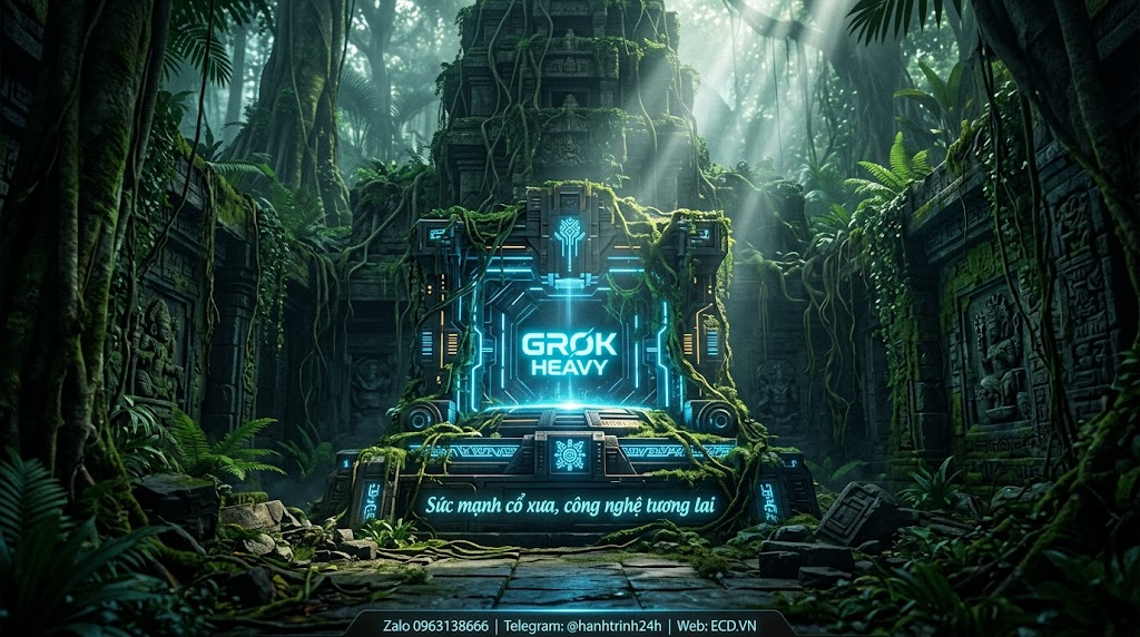 image-png-Expires-1776218957-Google-Access-Id-778043051564-q79bsd8mc40b0bl82ikkrtc3jdofe4dg-develope