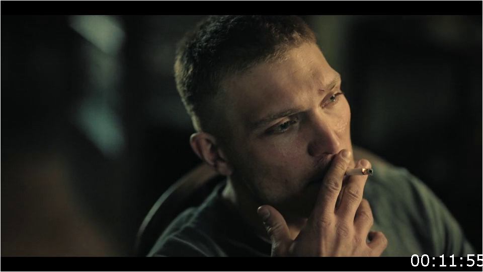 [Image: wrsm3r1t50li.png]