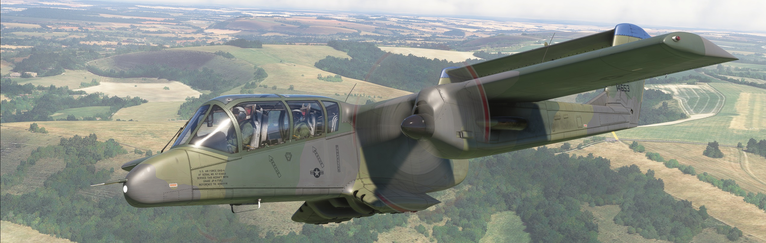 Sharp-Bronco-CA.jpg