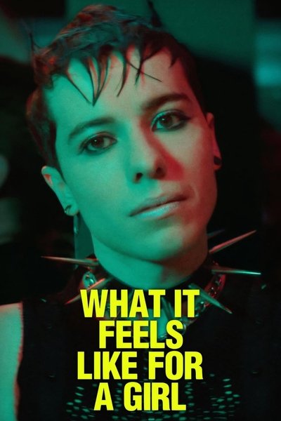 [Image: l2z6wqo0ljd7.jpg]