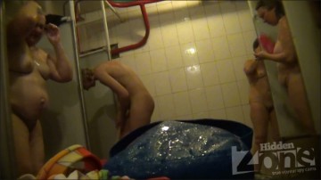 [Image: Voyeur17775144537.jpg]