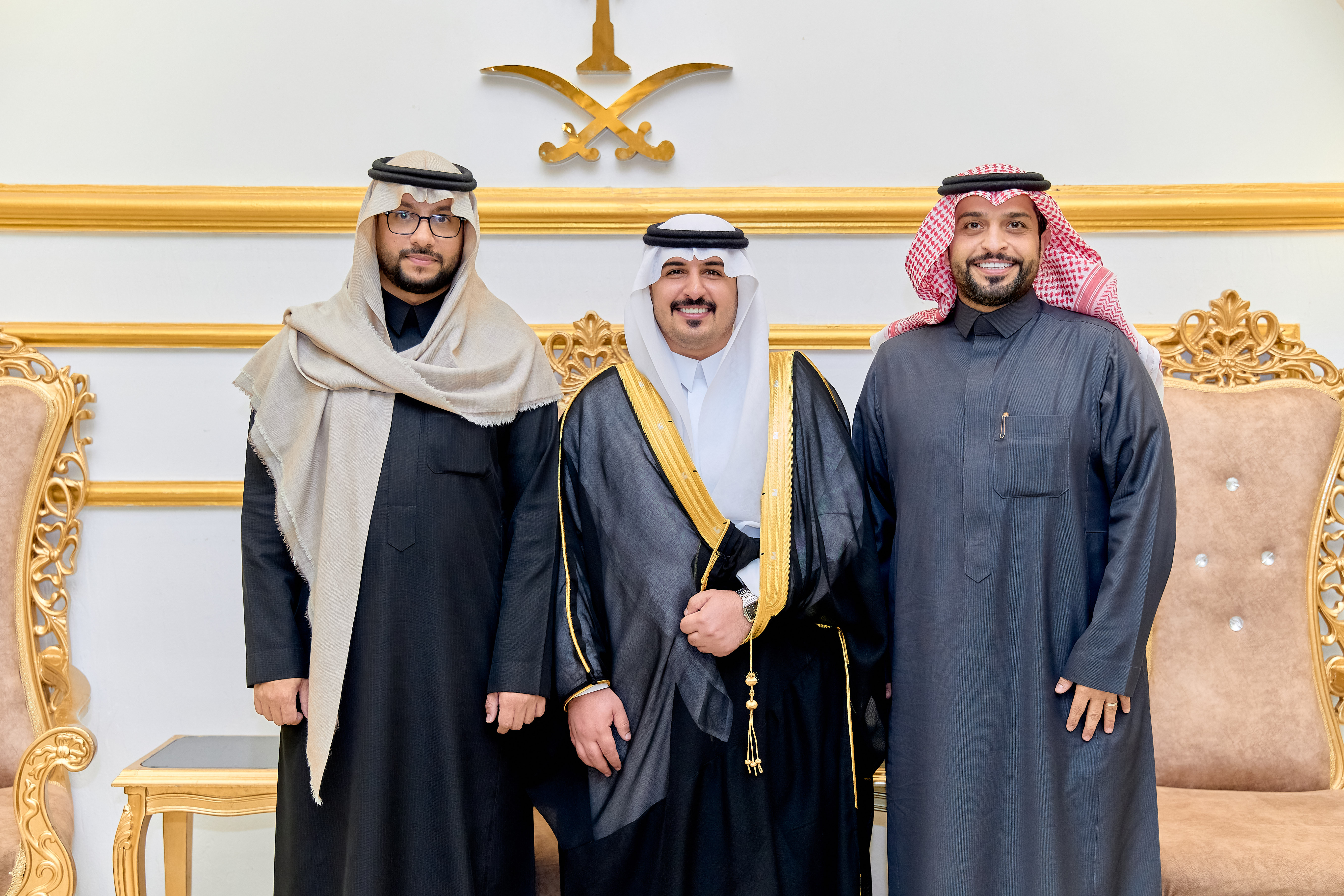 FL-STUDIO-FL-STUDIO-J68A5804