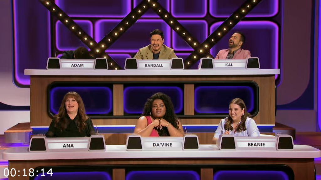 [Image: cqpgu88jg19p.png]