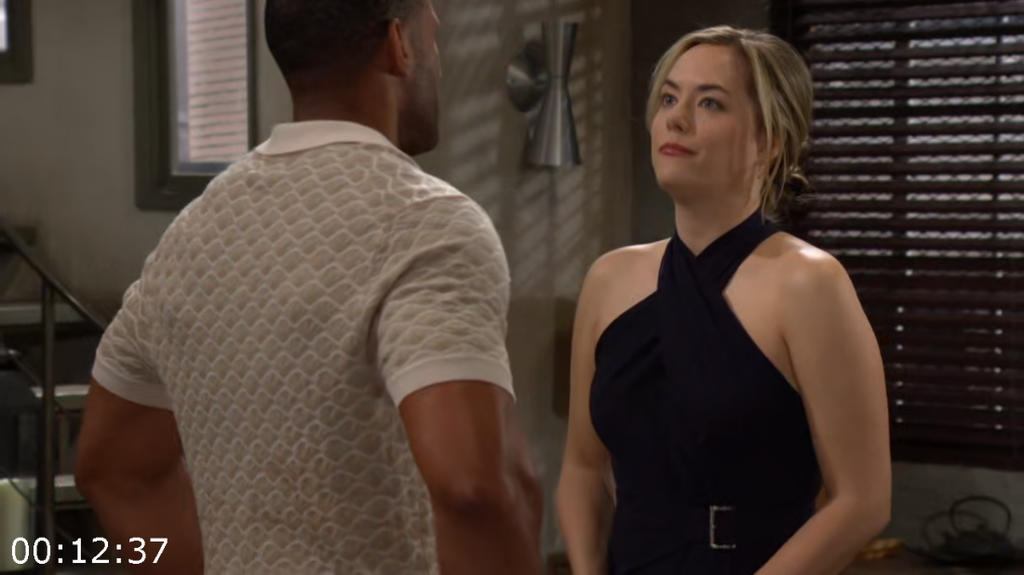 [Image: 7ji3dhji4zm6.png]