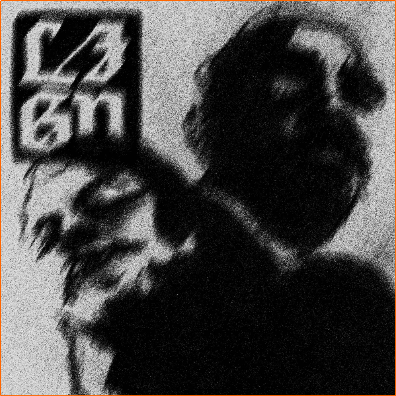 [Image: i99l1rn1bams.png]