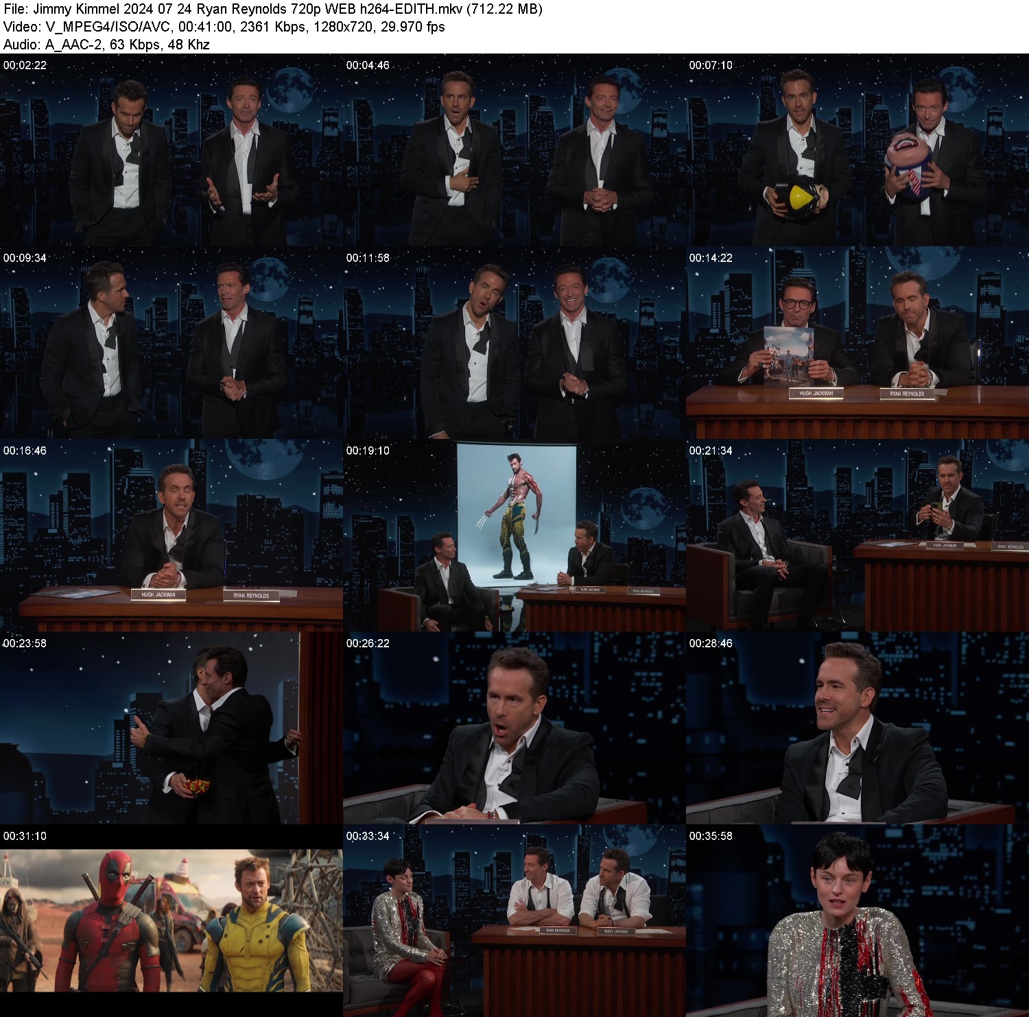 [Image: 8k1b6sv1gyzb.jpg]