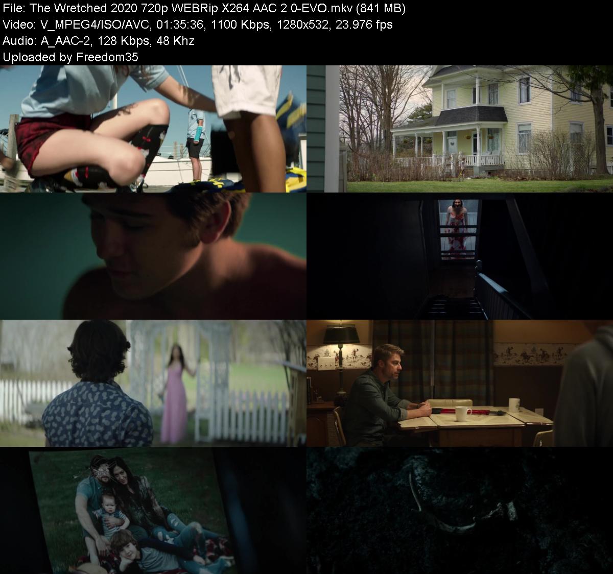 The-Wretched-2020-720p-WEBRip-X264-AAC-2