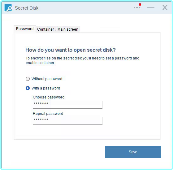 [Image: sk0vx4xrww60.png]