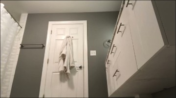 [Image: Dressing82112514361820260428.jpg]