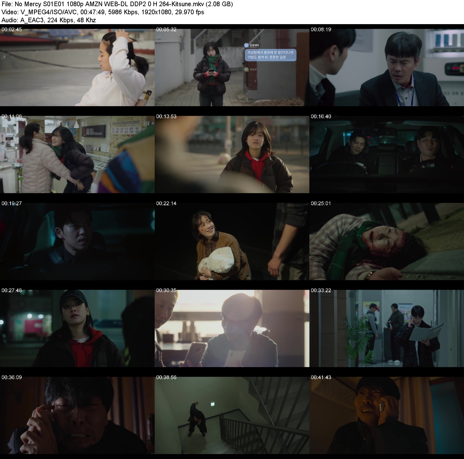 [Image: n6h3nvkz5jh1.jpg]