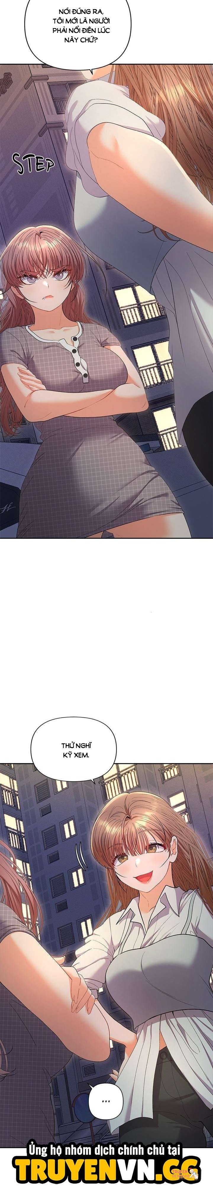 Xem ảnh tmp4e9m0u2d trong truyện hentai Chàng Trai Của Chúng Ta - Chapter 24 - www.hentaitvn.net Xem ảnh tmp4e9m0u2d trong truyện hentai Chàng Trai Của Chúng Ta - Chapter 24 - www.hentaitvn.net