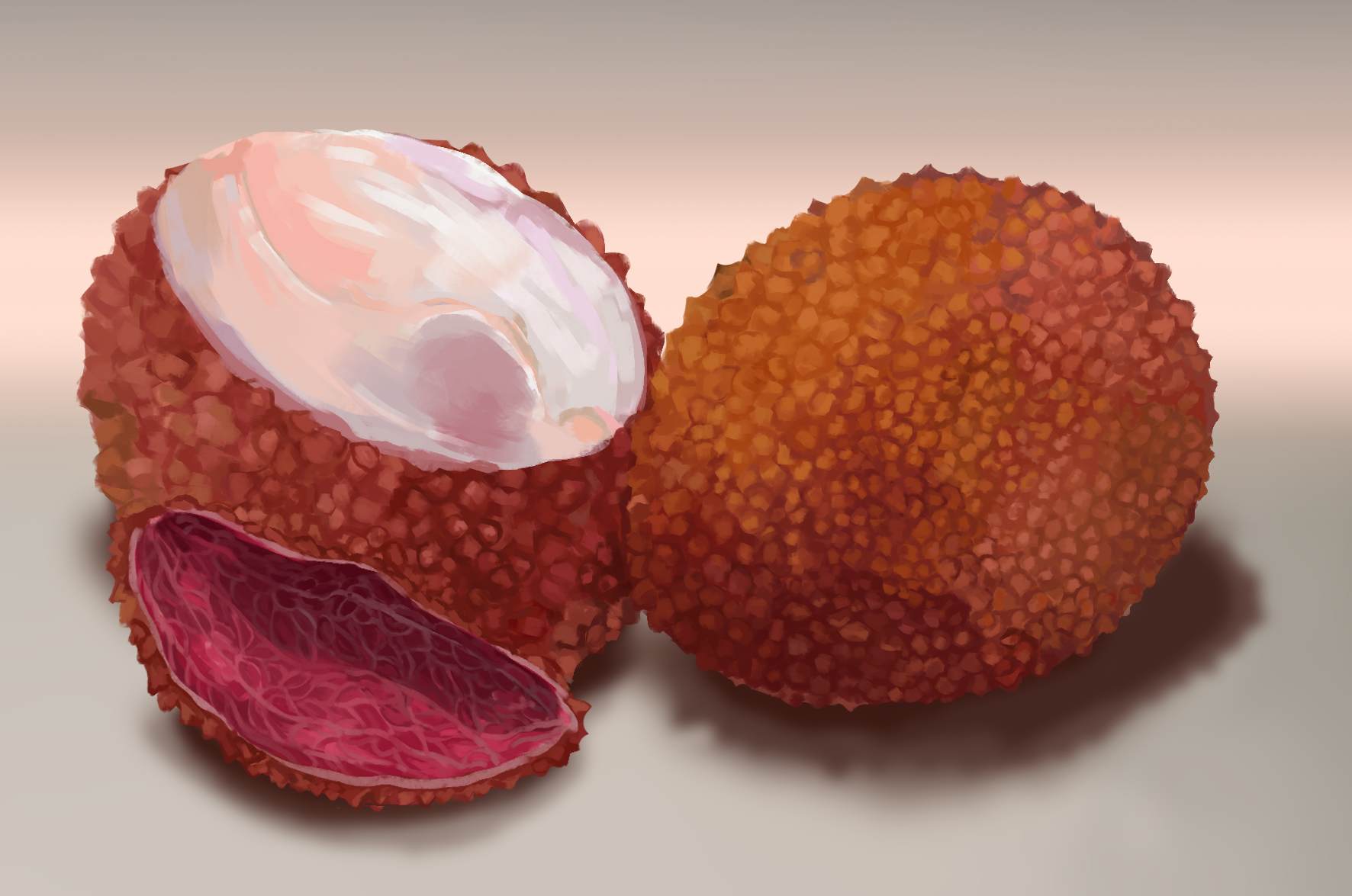 lychees-copy.png