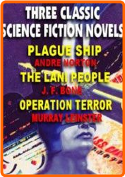 Jack London The Scarlett Plague Start Classics Retail Epub