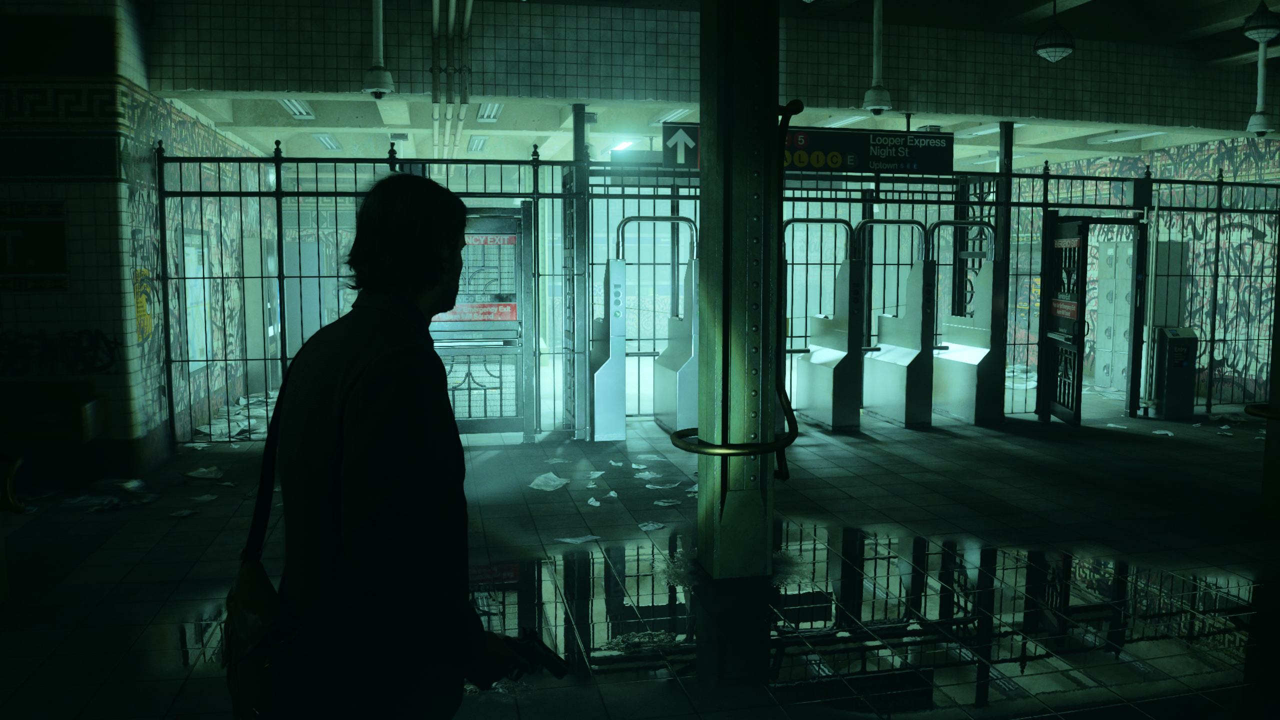 Alan-Wake2-2023-10-29-10-24-23.png
