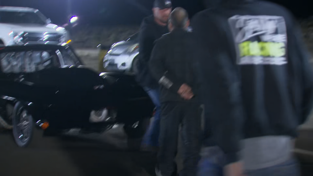 [Image: wzt8yqg514ca.png]