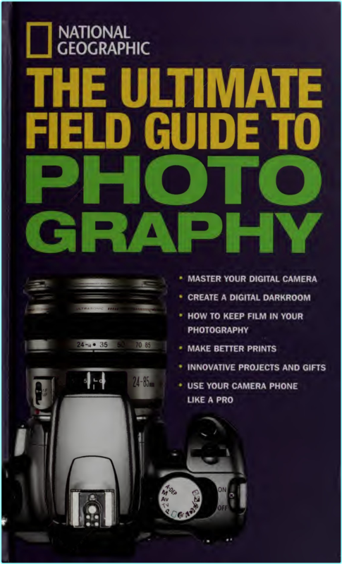 [Image: d87xu5e0pxrt.png]