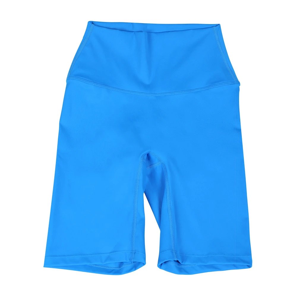Lululemon Lululemon Shorts — T-shirt and Shorts find on BoonBuy Finds