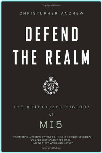 [Image: 13a9iog0iykk.png]