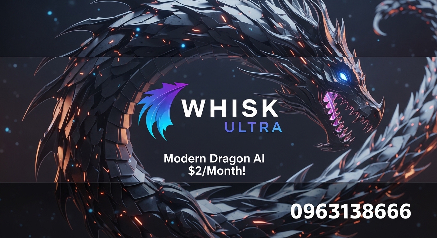 high limit whisk ultra telegram