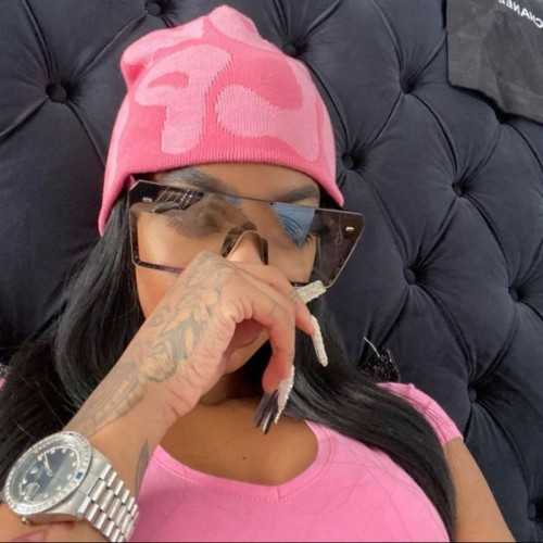 Club Winners - Baby Taste It (2026) MP3