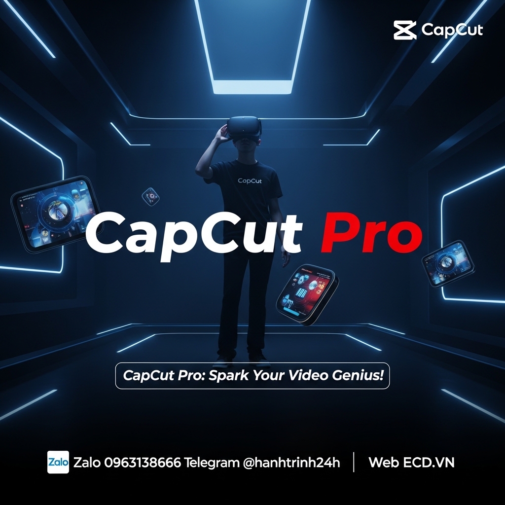 capcut online mod