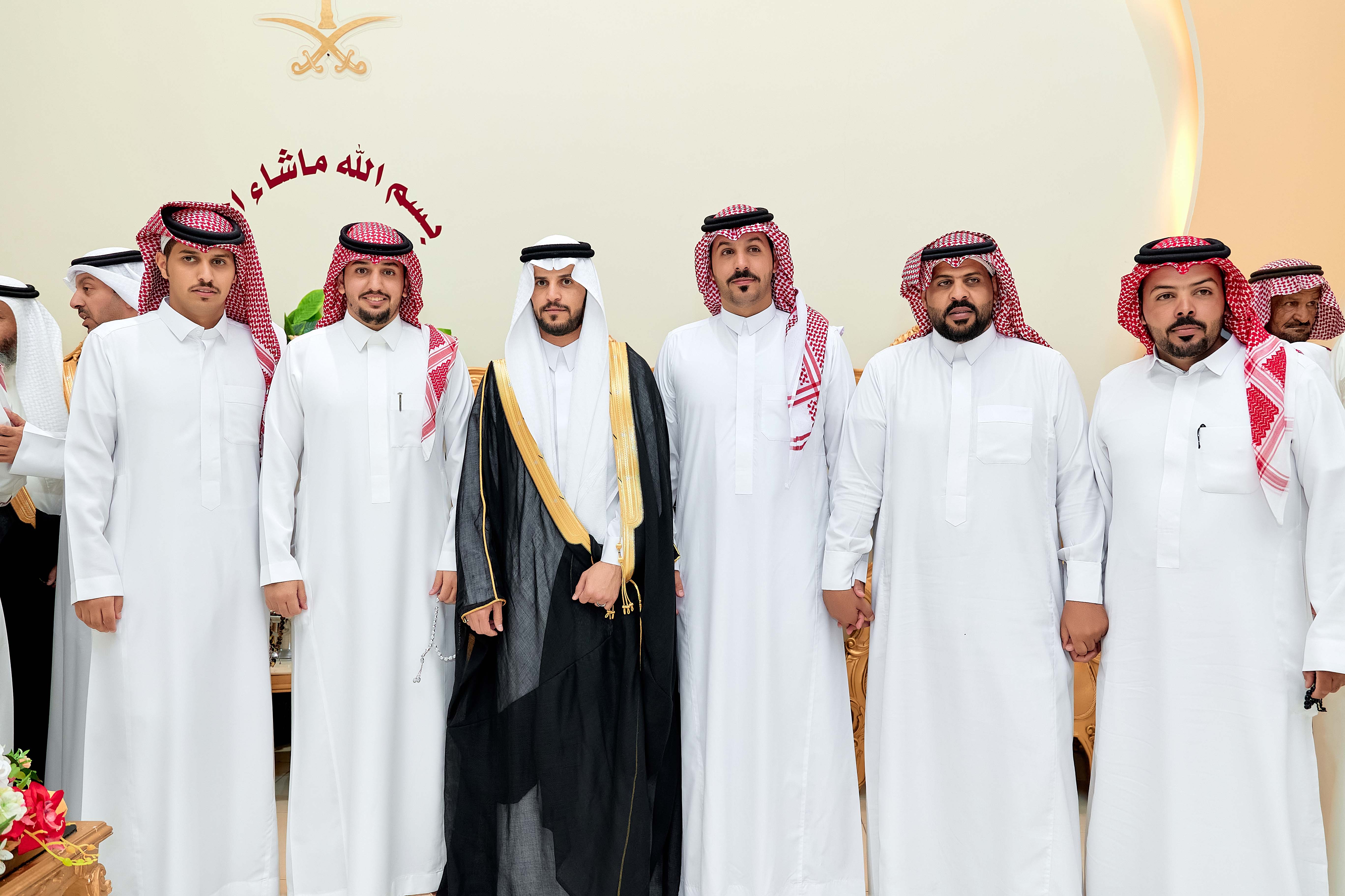 Freelancers-BN6-A9972