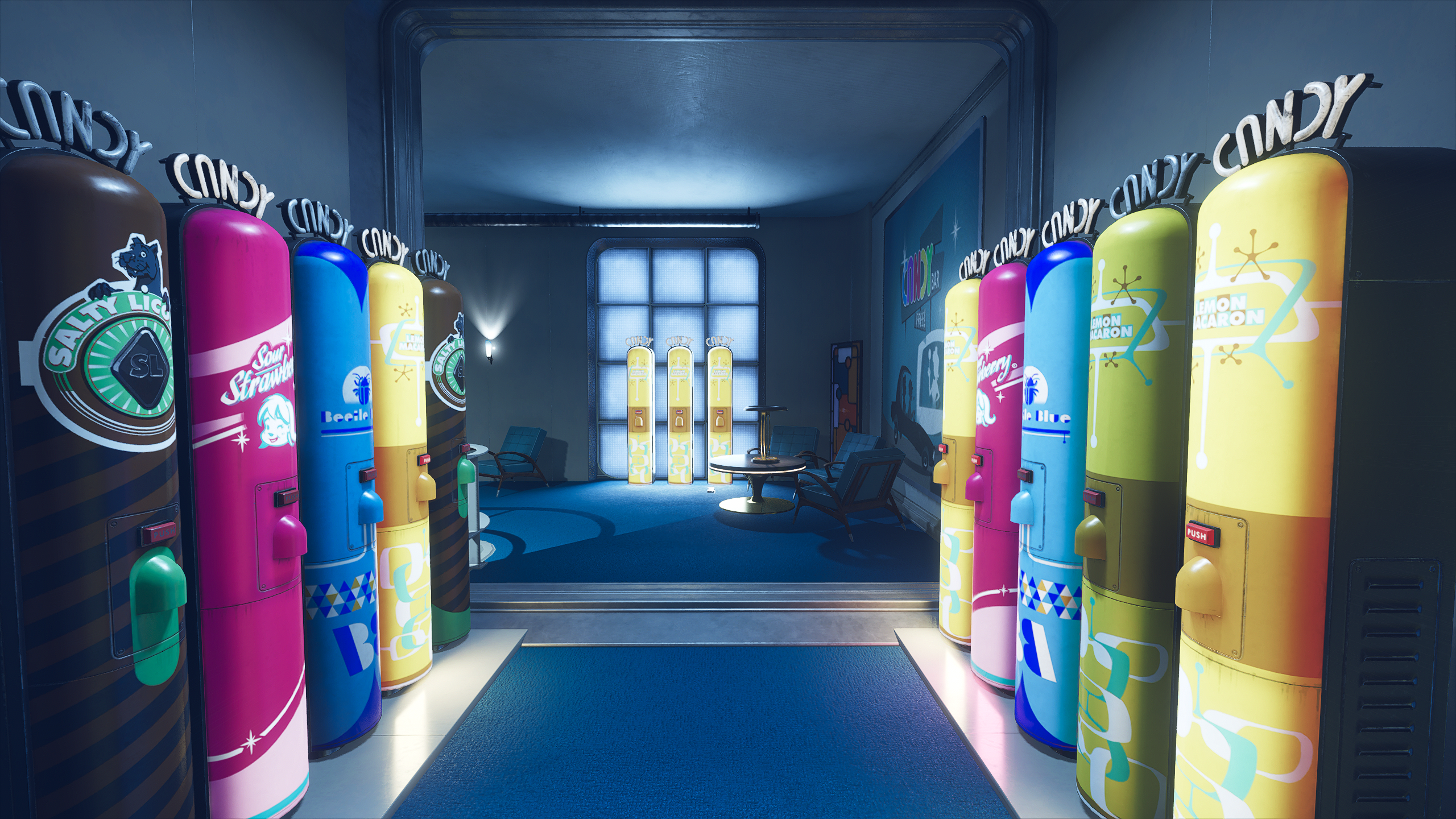 Deathloop-Screenshot-2021-09-14-19-26-17-26.png