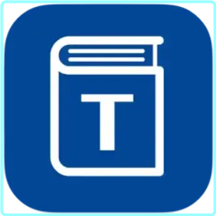 [Image: q7kt0fdnv00x.png]