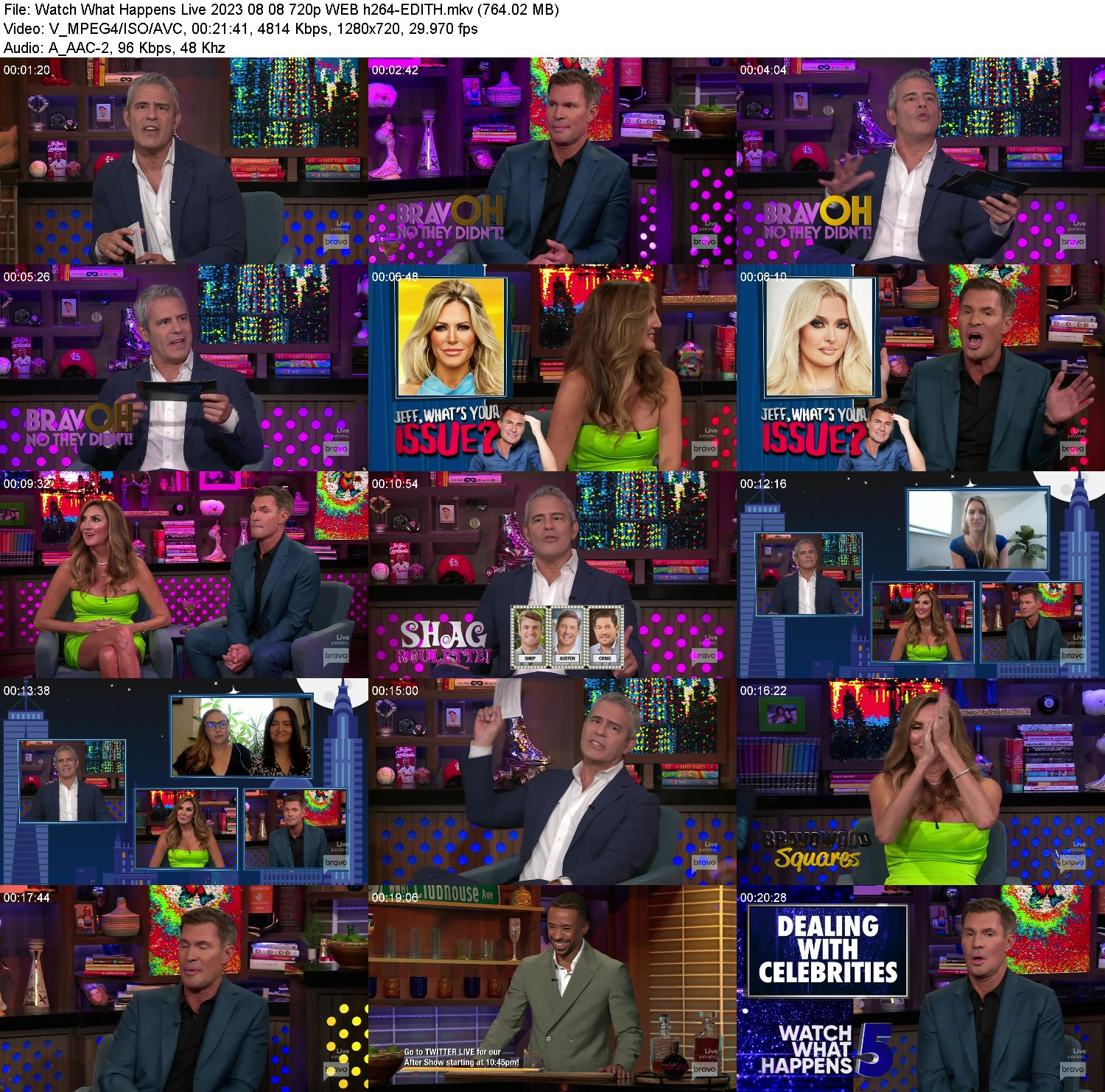 [Image: 79ni59vxcjas.jpg]