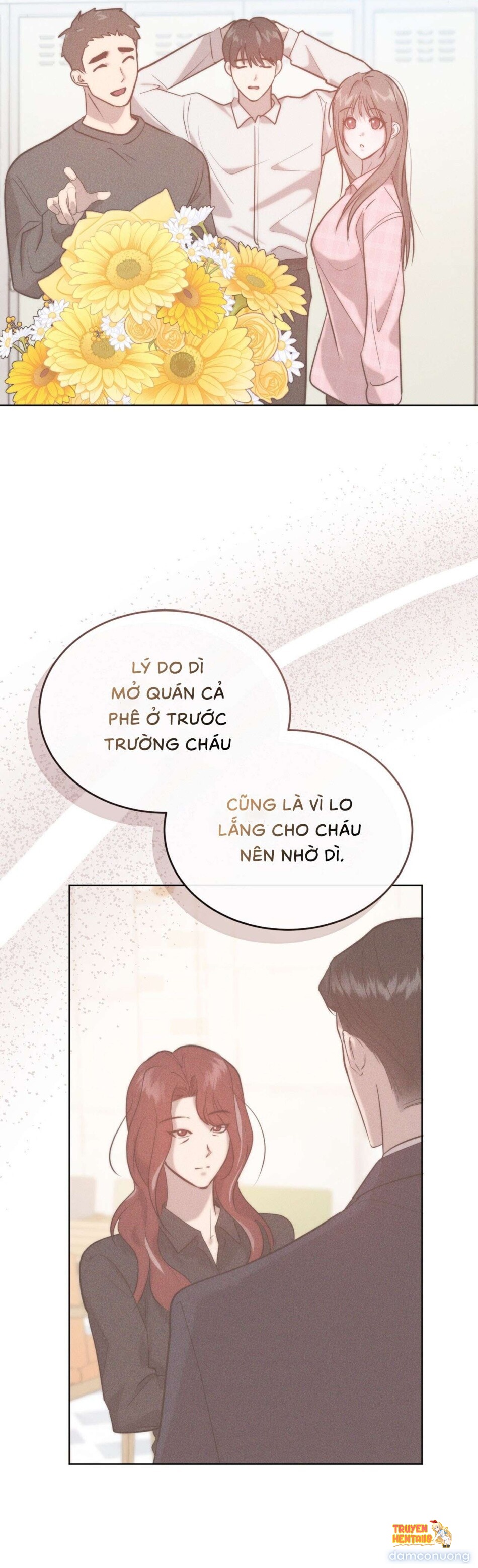 Xem ảnh 〖18+〗- Sự Ngây Thơ Bị Vùi Lấp Trong Tro Tàn - Chapter 20 - tmp1d9g6d51 - Truyenhentaiz.net