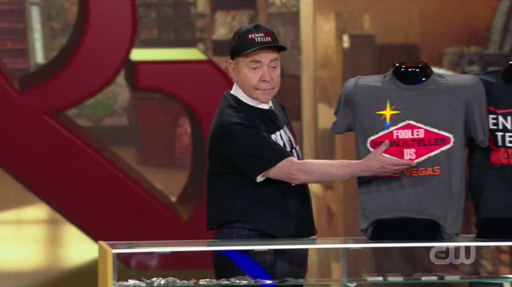 [Image: 7j3k5pnkrtw1.png]