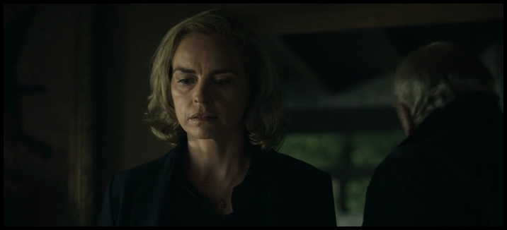 [Image: 3ujofs3b4t0c.png]