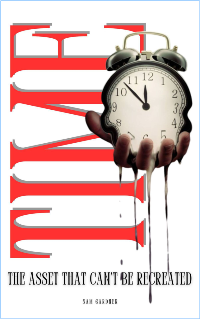 [Image: nv2hvqxnj389.png]