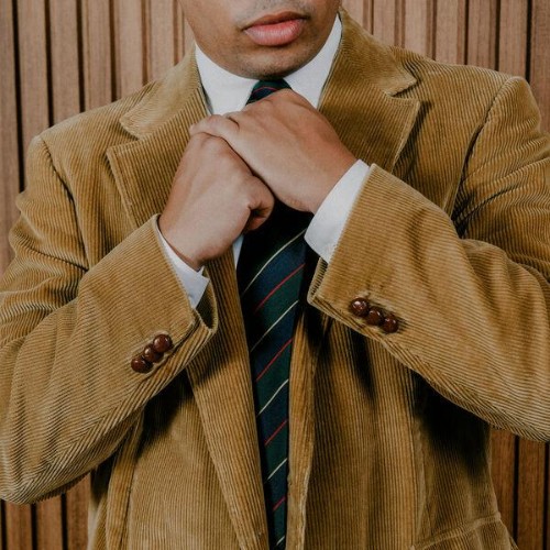 Cadence-Weapon-Forager-WEB-2026-ENRi-CH.