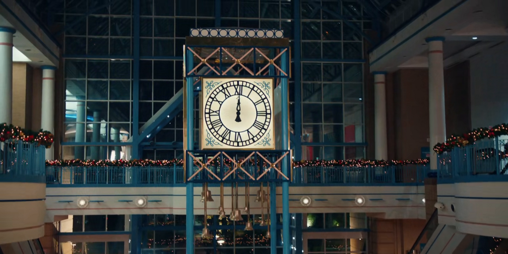 [Image: 632caodub5fa.png]