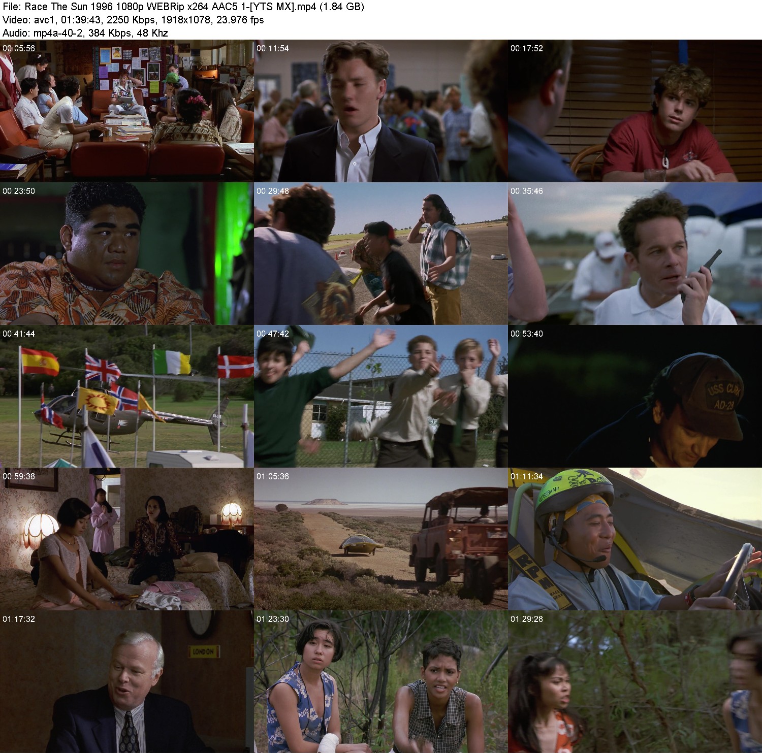 [Image: z4yyvdhm695q.jpg]