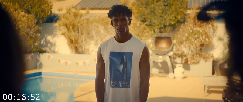 [Image: 2c58incoio0d.png]