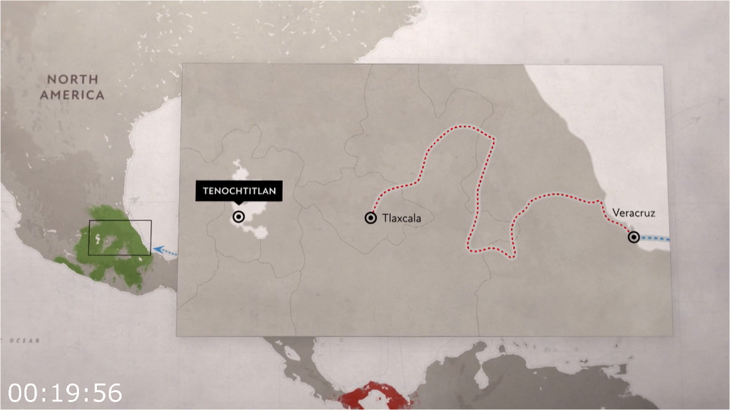 [Image: c8f2sd5g1dik.png]