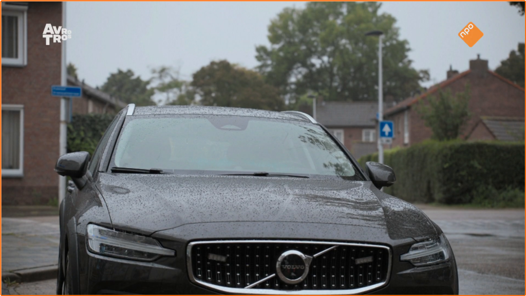 [Image: rybw13k32yzi.png]